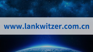 Great News: New Lankwitzer Website Now Online The new official website of Lankwitzer is now online!