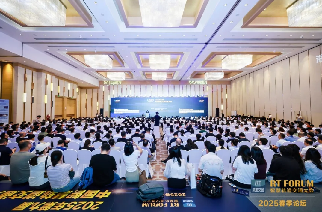 企业微信截图_17470371711157.png