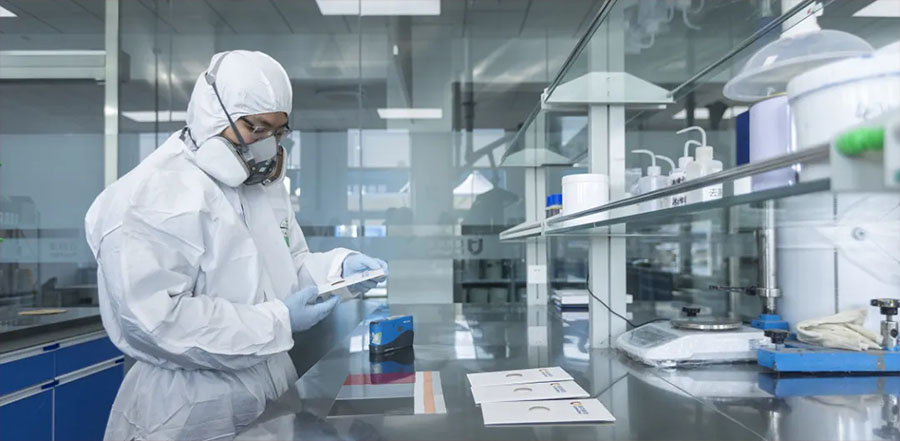 1761894873517193.jpg 专精特新.jpg