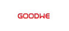 goodwe
