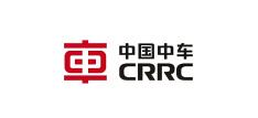 中国中车