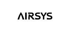 airsys
